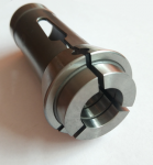 Main_spindle_collet